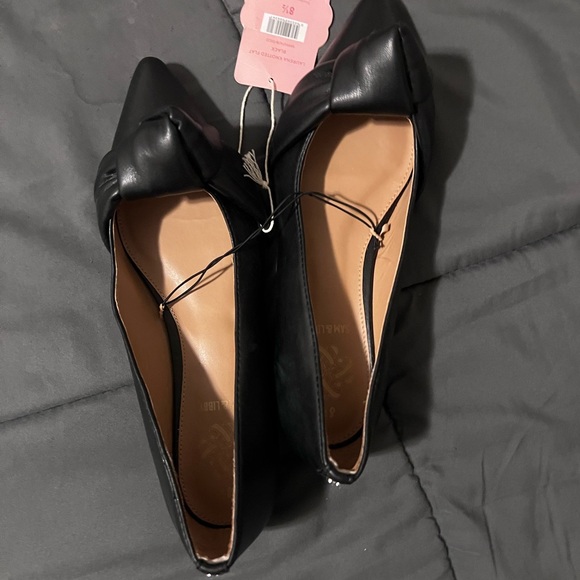 New with tags - Picture 5 of 6